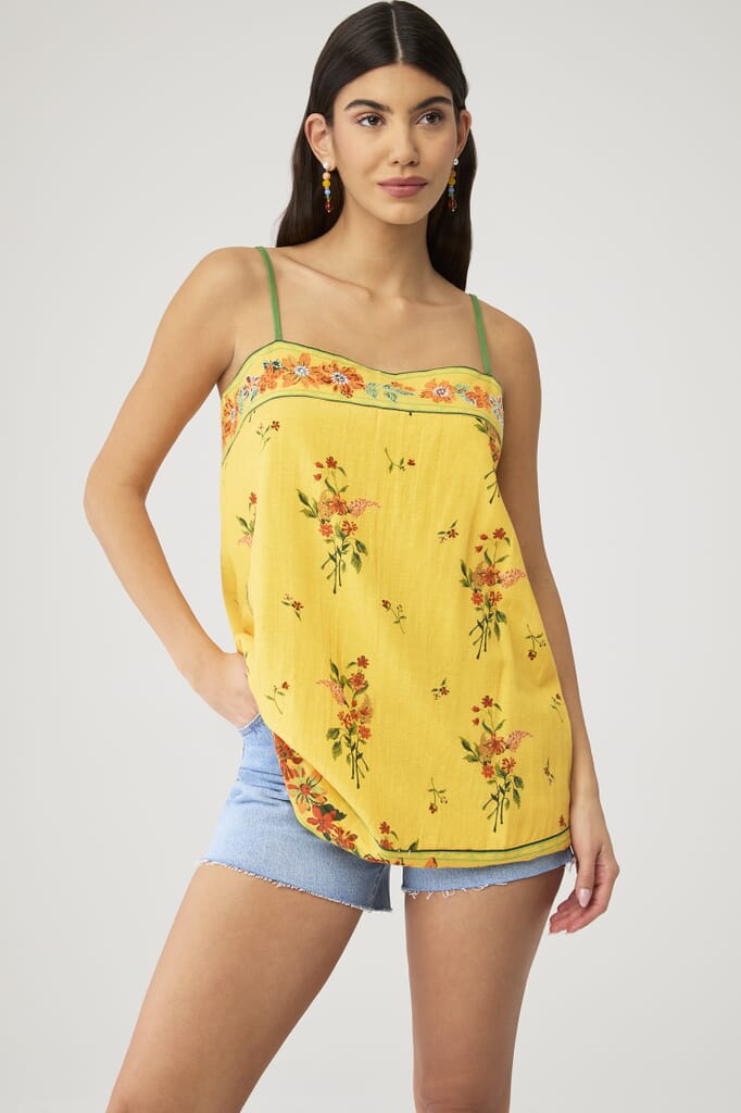 Shop Mini Dresses for Women | FashionPass