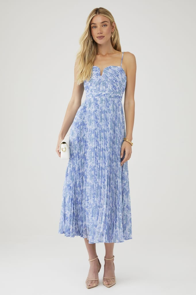 black sleeveless jersey dress Sleeveless black jersey maxi dress for women main image 1