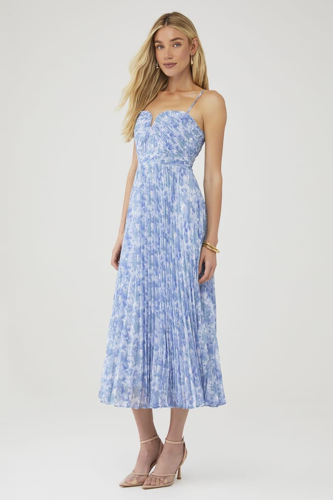 Dress Rentals for Any Occasion | FashionPass