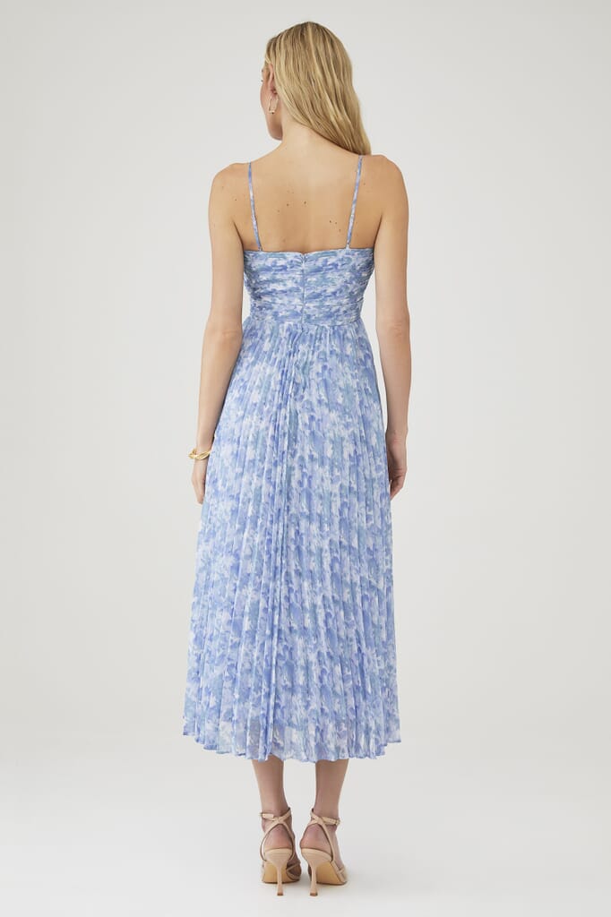 Dress Rentals for Any Occasion | FashionPass