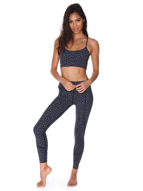 Varley on sale bedford legging