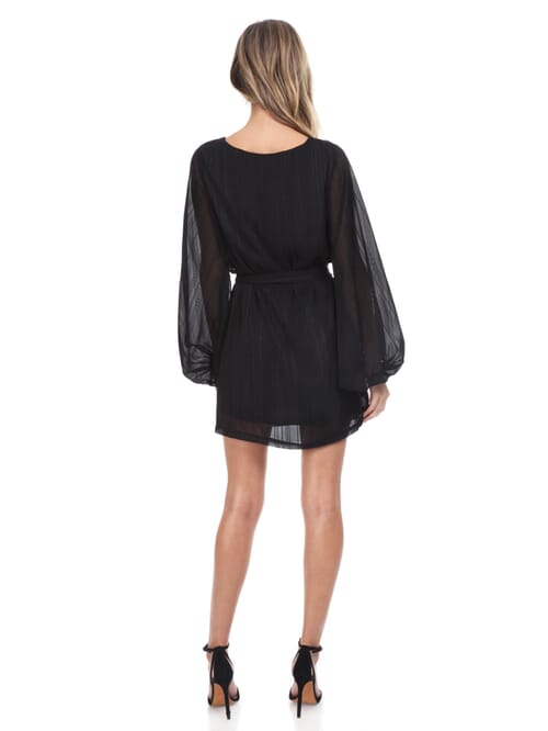 for love and lemons monika hook dress