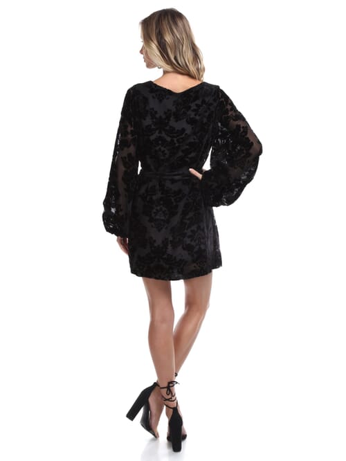 Yumi kim clearance lace dress