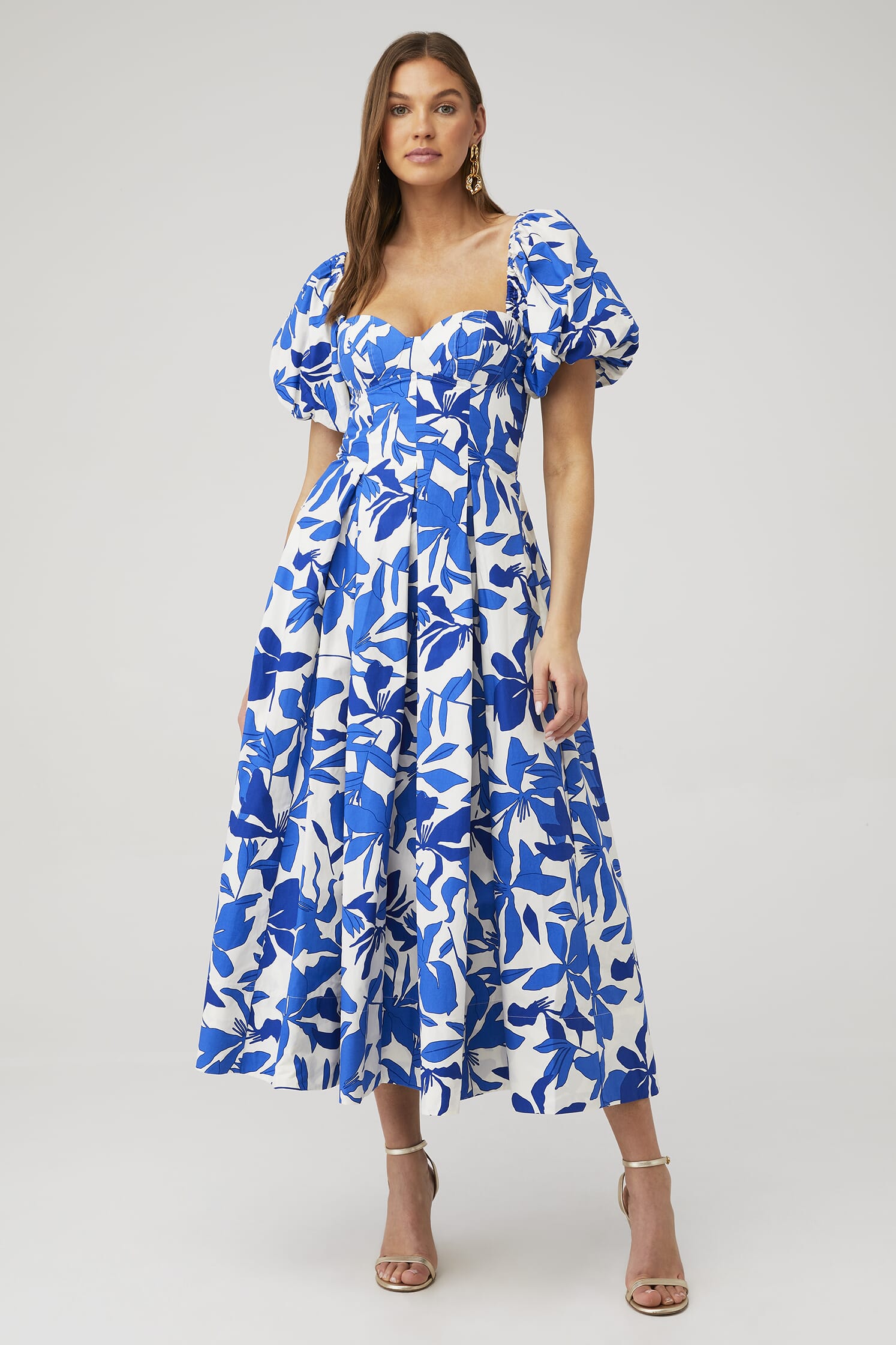 shona joy alma backless midi dress ZAPAKASA Women Sheath White Off the Shoulder Long Black Tie Dress Backless  Satin Sweetheart Formal Dress main image 1
