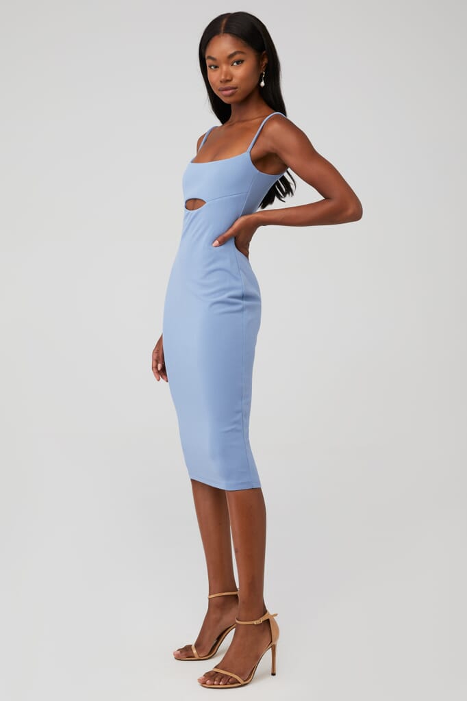 sequin wrap dress mini ON MY TIME SEQUIN WRAP MINI DRESS – AKIRA