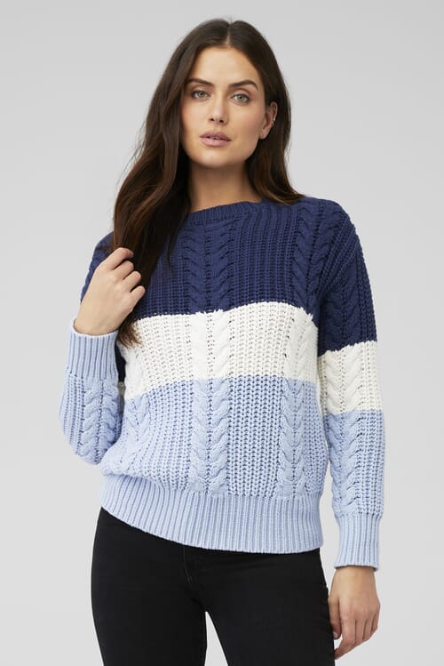 Minkpink sweater sale