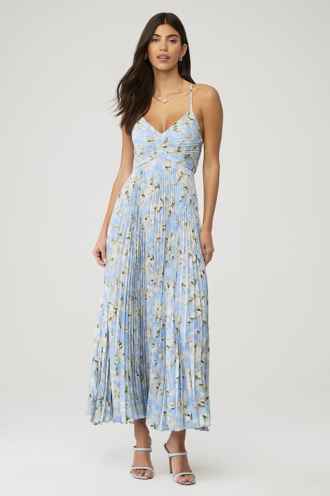 Wedding Guest | FashionPass Wedding Guest | FashionPass