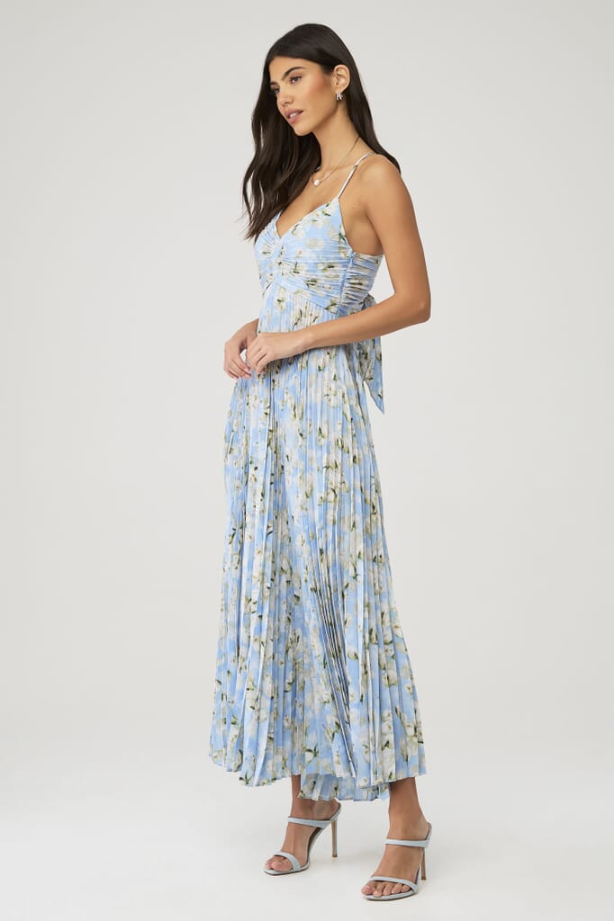 Dress Rentals for Any Occasion | FashionPass Dress Rentals for Any Occasion | FashionPass