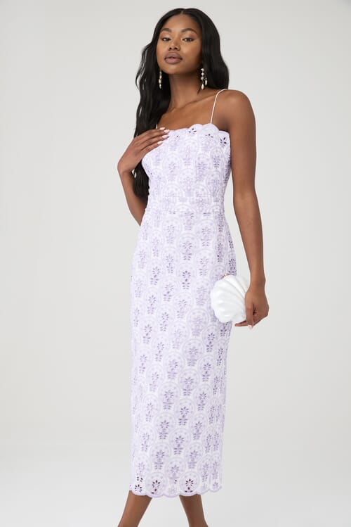 ASTR | Ciela Dress in Cream| FashionPass ASTR | Ciela Dress in Cream| FashionPass