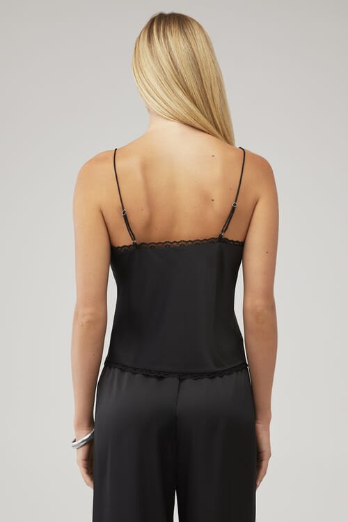 ※未使用※ A PERFECT NOMAD CAMI DRESS フリーサイズ B:MING by BEAMS (B:MING by BEAMS) [Washable] Tiered Sleeveless