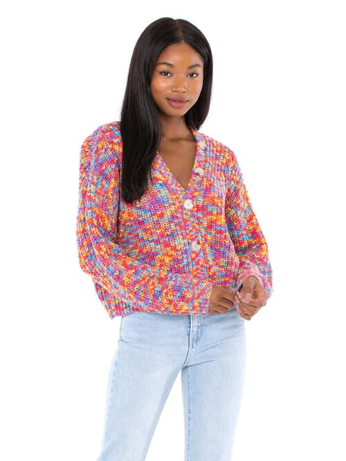 fashion nova cardigan