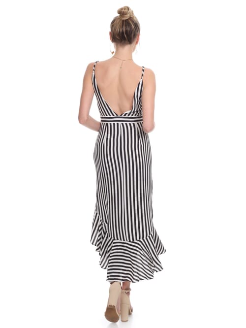 Bridget midi dress shop lovers and friends