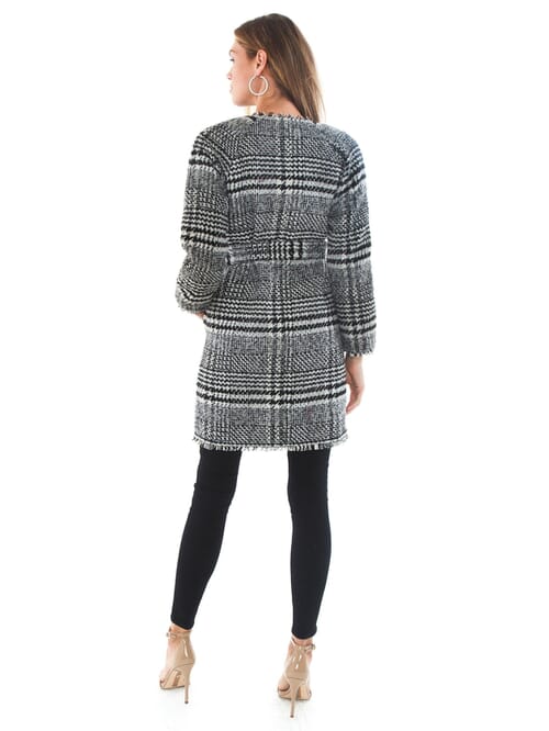 greylin houndstooth jacket