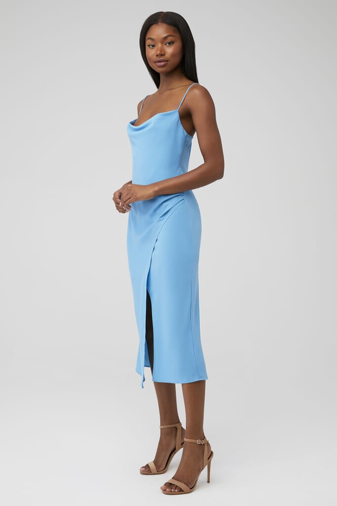 Finders Keepers | FashionPass