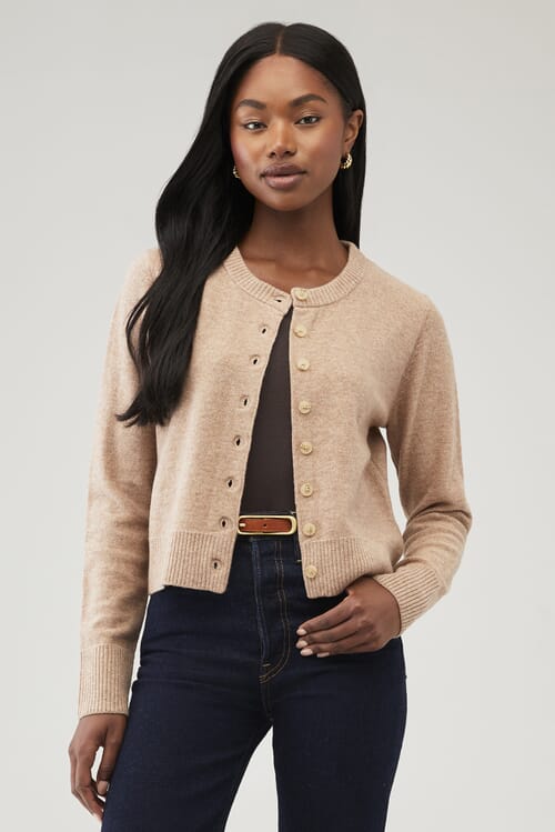 Cardigans for Women | FashionPass