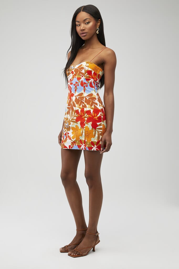 BEC + BRIDGE | FashionPass BEC + BRIDGE | FashionPass