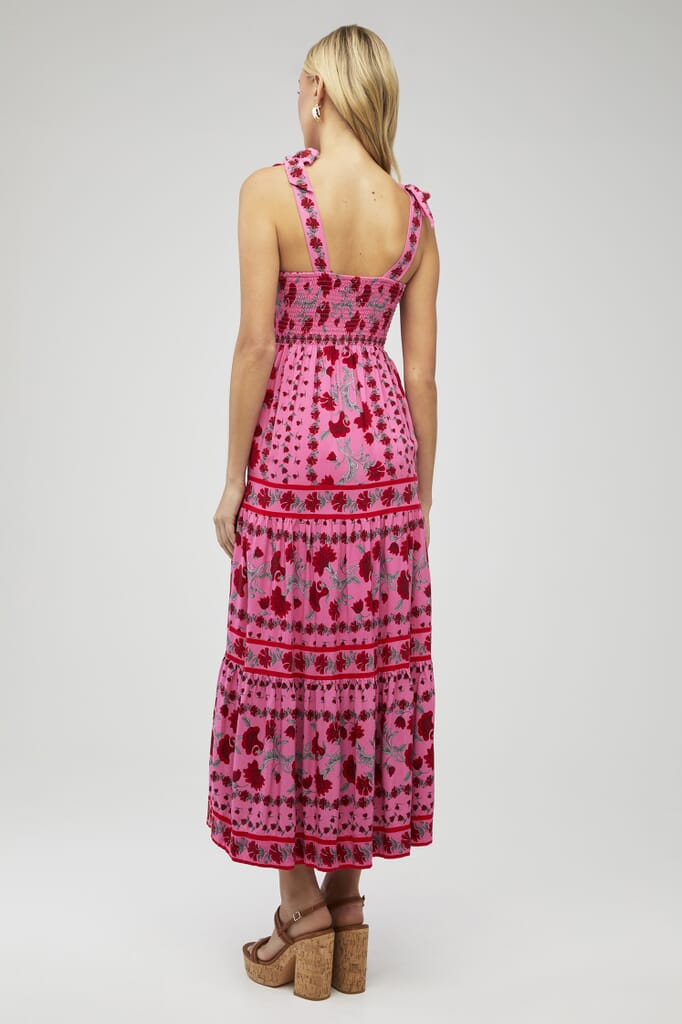 BEACH RIOT | FashionPass BEACH RIOT | FashionPass