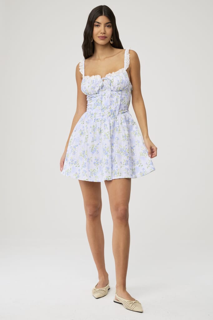 Shop Mini Dresses for Women | FashionPass Shop Mini Dresses for Women | FashionPass