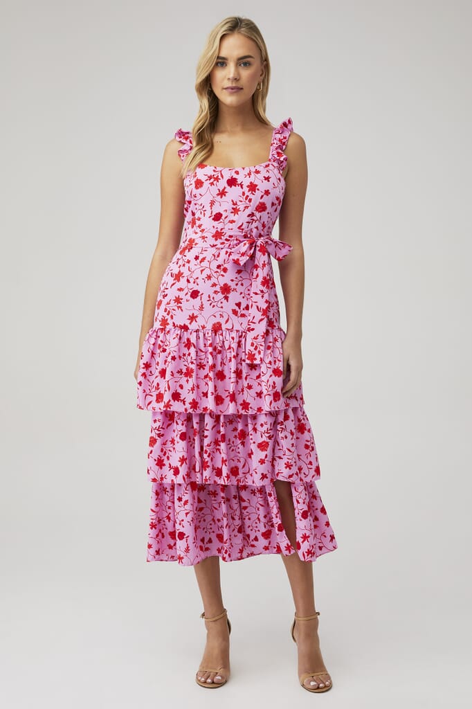 loft black dress Women's Loft Dress