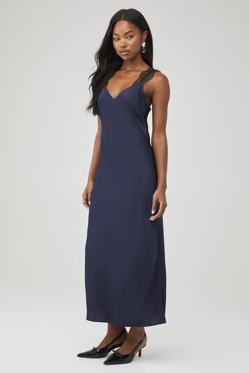 FOXEY NEW YORK DRESS VANESS ミント 42size Q26 Fit & Flare Mesh Dress – Queenia Fashion