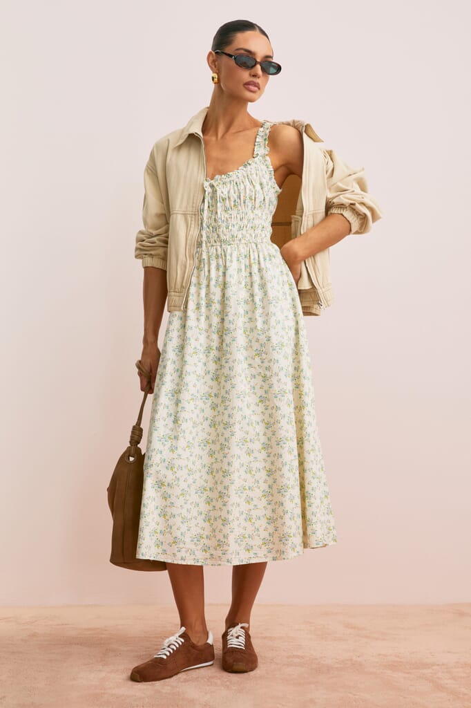 Clothing Rental Subscription for Women | FashionPass Clothing Rental Subscription for Women | FashionPass