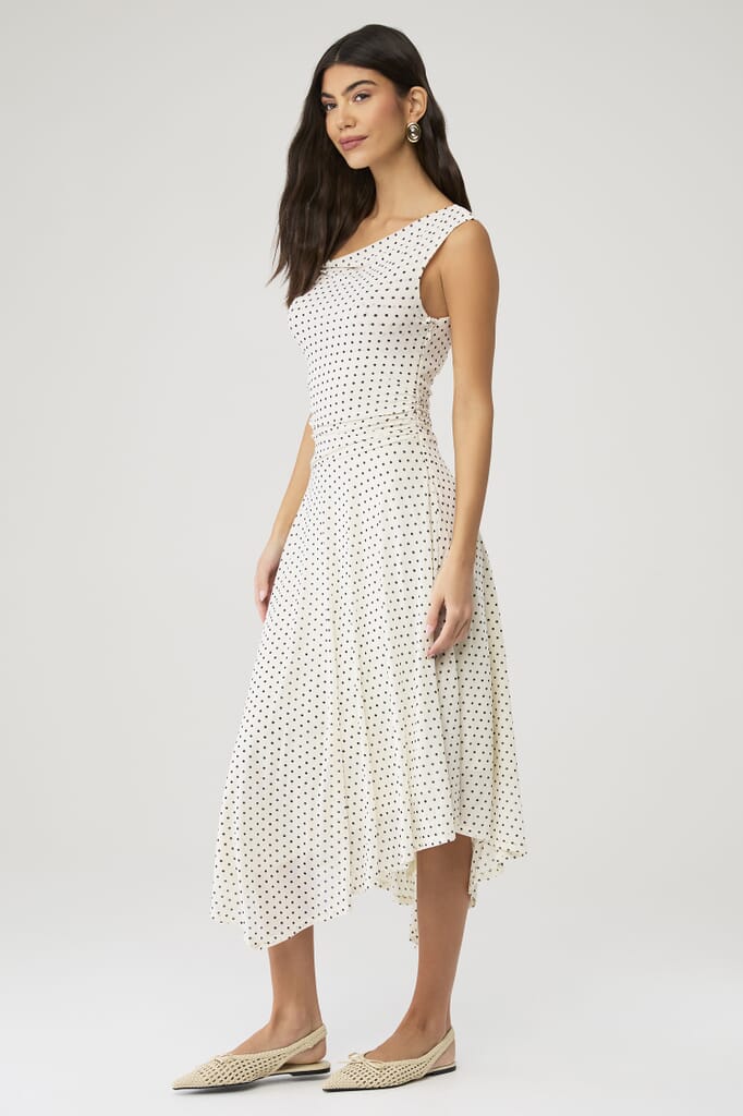 Dress Rentals for Any Occasion | FashionPass