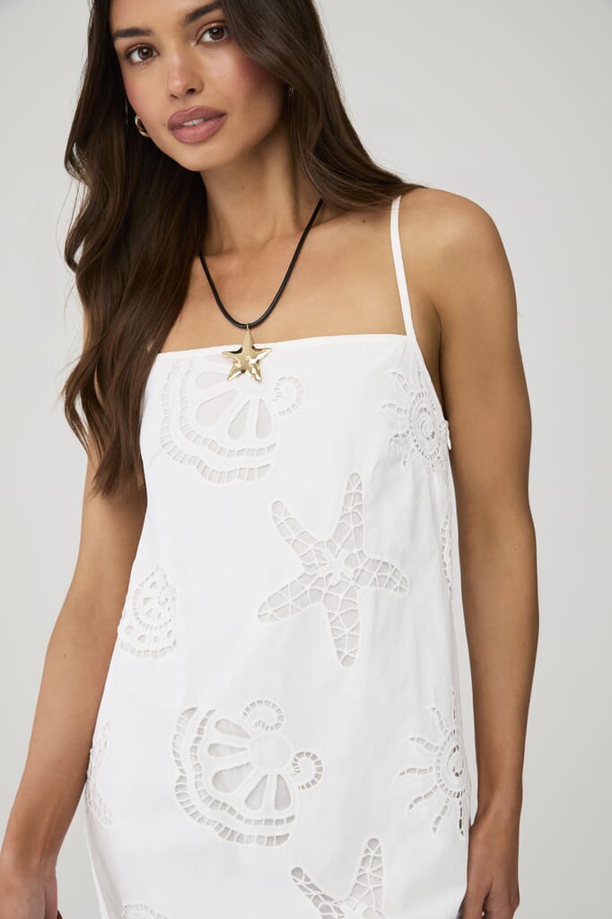 Dress Rentals for Any Occasion | FashionPass