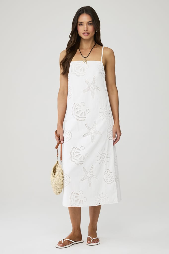 Dress Rentals for Any Occasion | FashionPass