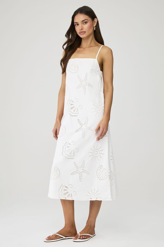 Dress Rentals for Any Occasion | FashionPass