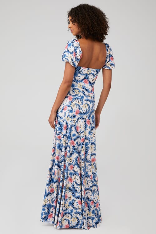 Ross hot sale maxi dresses