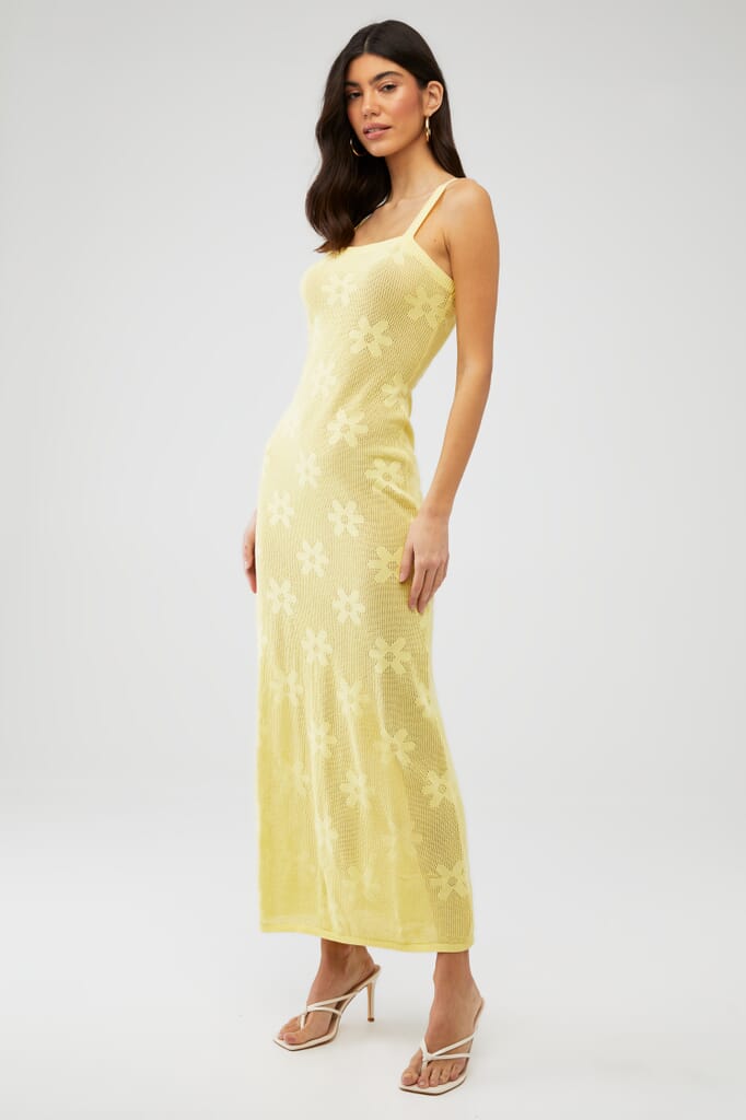beach dresses for women with sleeves Womens Summer Boho Maxi Long Bandage Dress Evening Sexy Party Beach Dr –  www.Nuroco.com main image 0