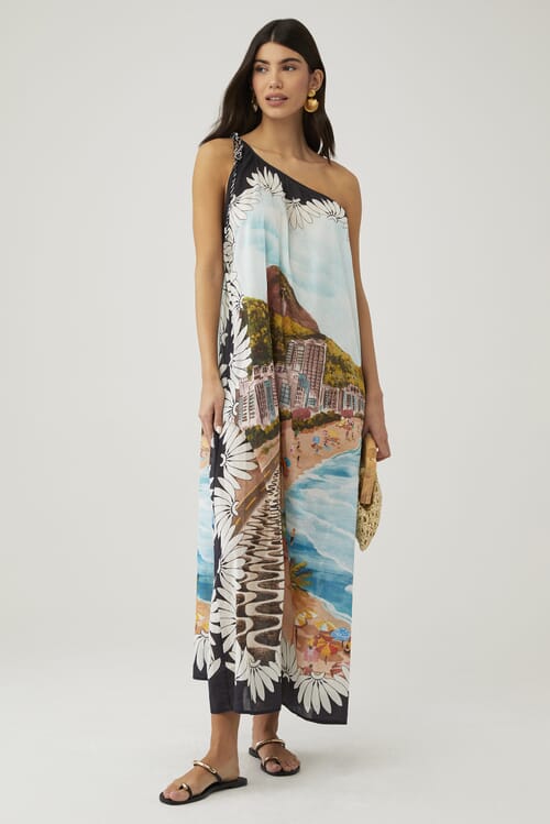 beach riot diana dress Beach Riot