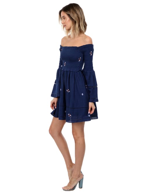 free people ob749557