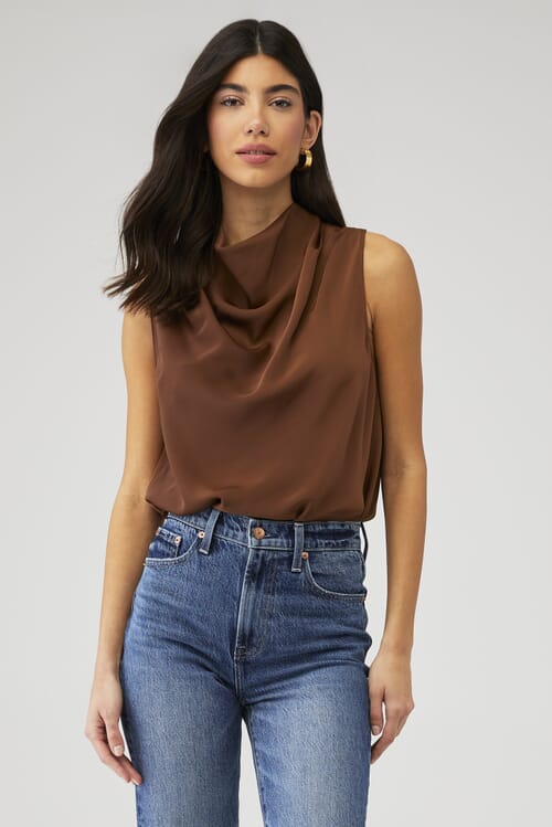 Work Tops for Women | FashionPass