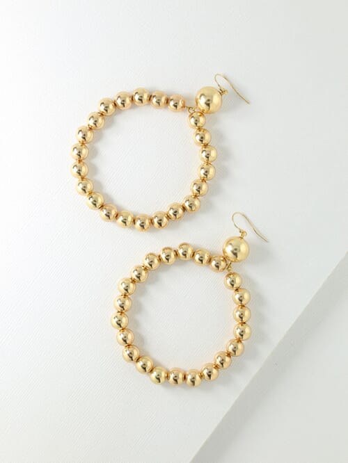 Vanessa mooney crawford best sale earrings