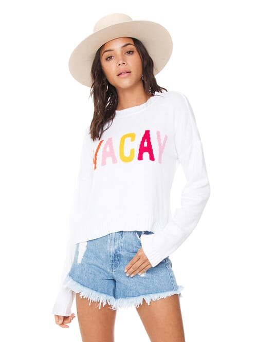 2019 fashion trends casual
