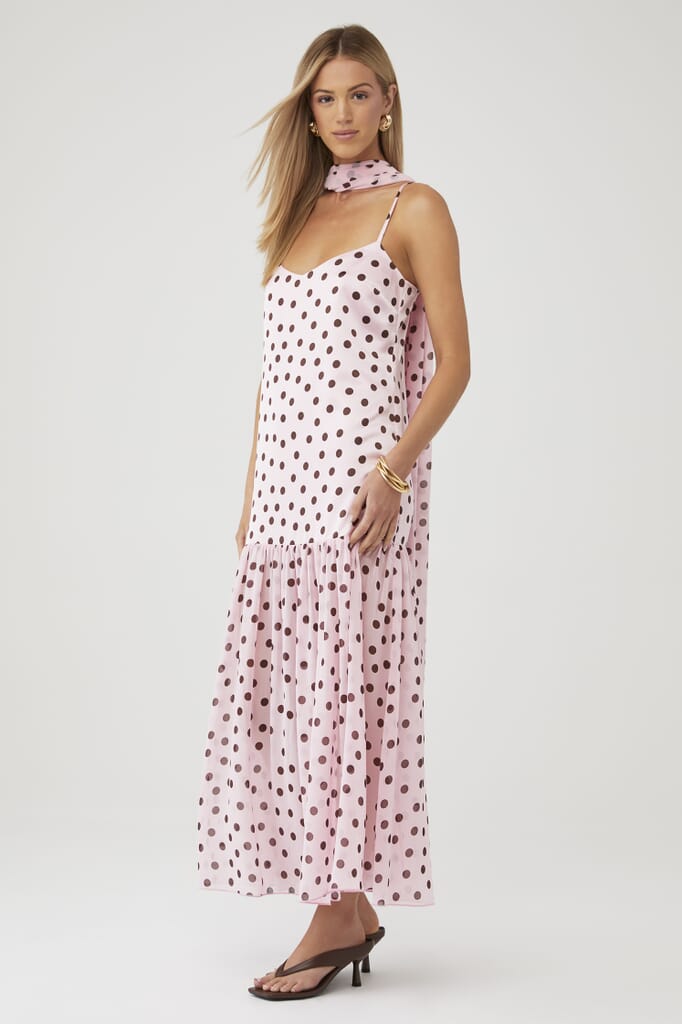Show Me Your Mumu | FashionPass
