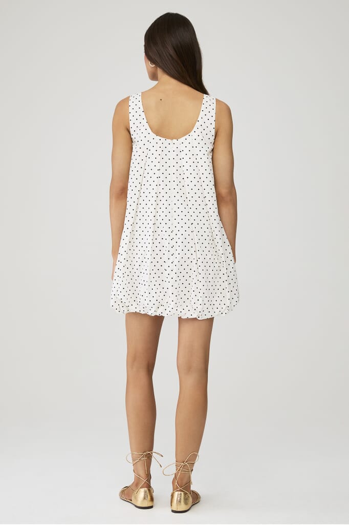 Dress Rentals for Any Occasion | FashionPass Dress Rentals for Any Occasion | FashionPass