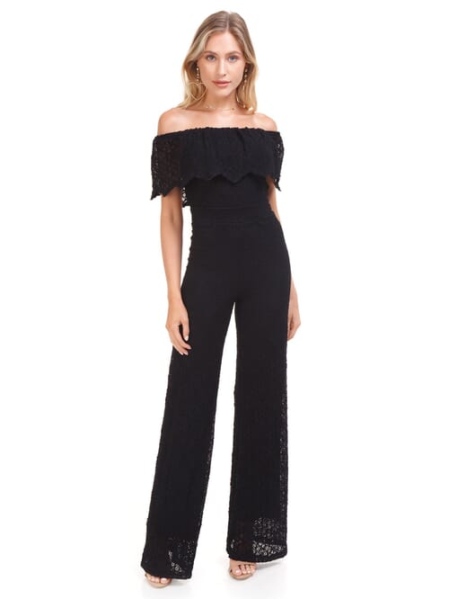 nightcap clothing jumpsuit