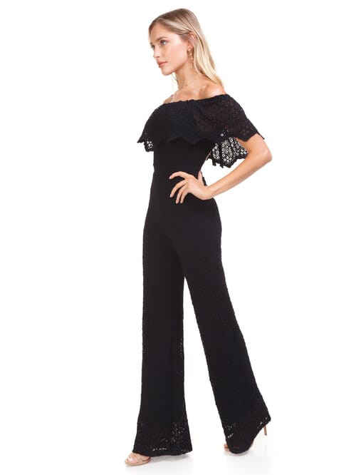 nightcap clothing jumpsuit