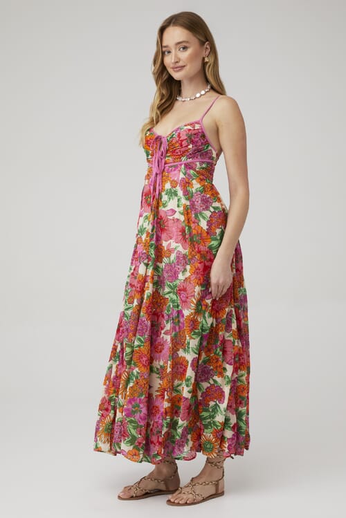 Free people jupiter maxi dress best sale