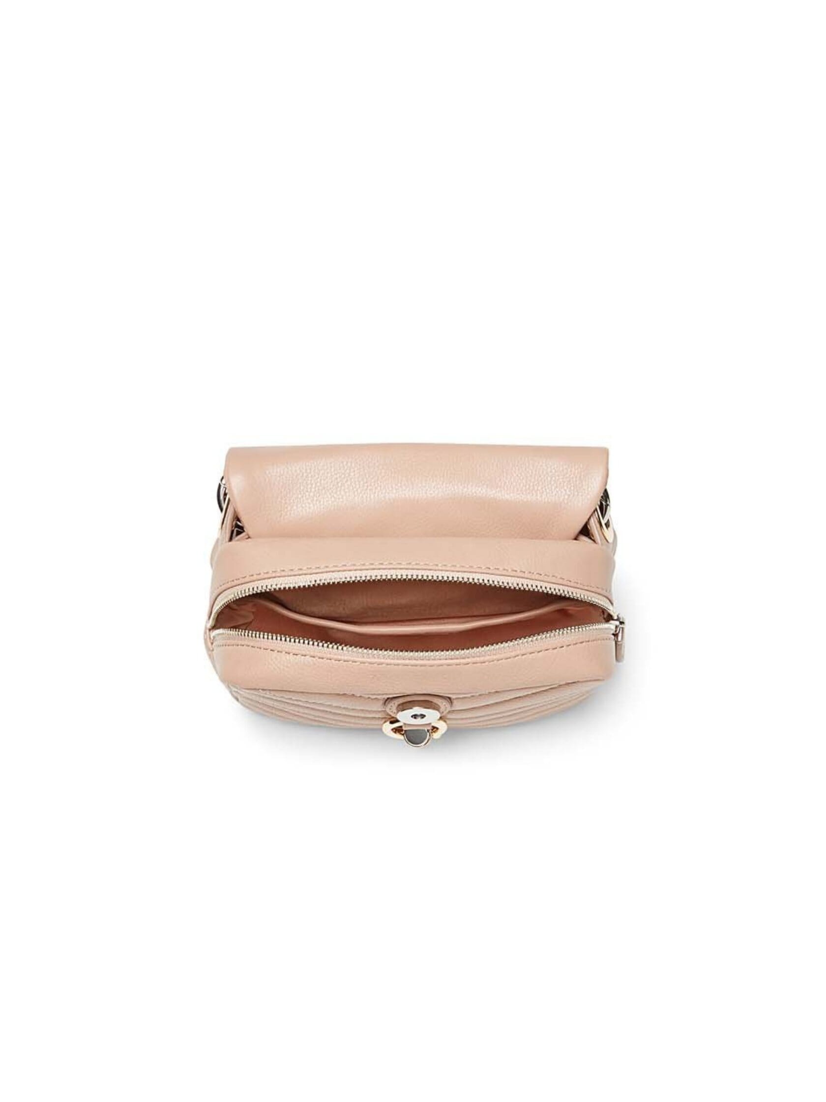 Edie Belt Bag – Rebecca Minkoff