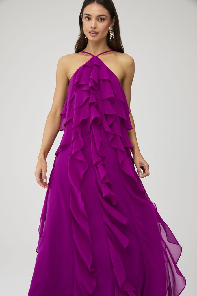 Wedding Guest | FashionPass