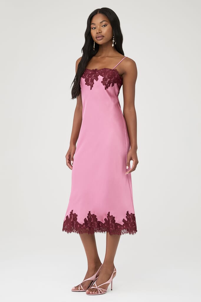 Wedding Guest | FashionPass