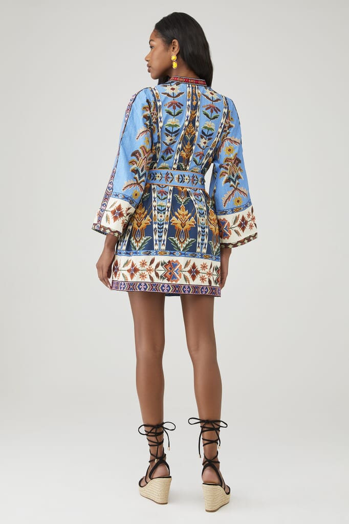 FARM RIO | FashionPass FARM RIO | FashionPass