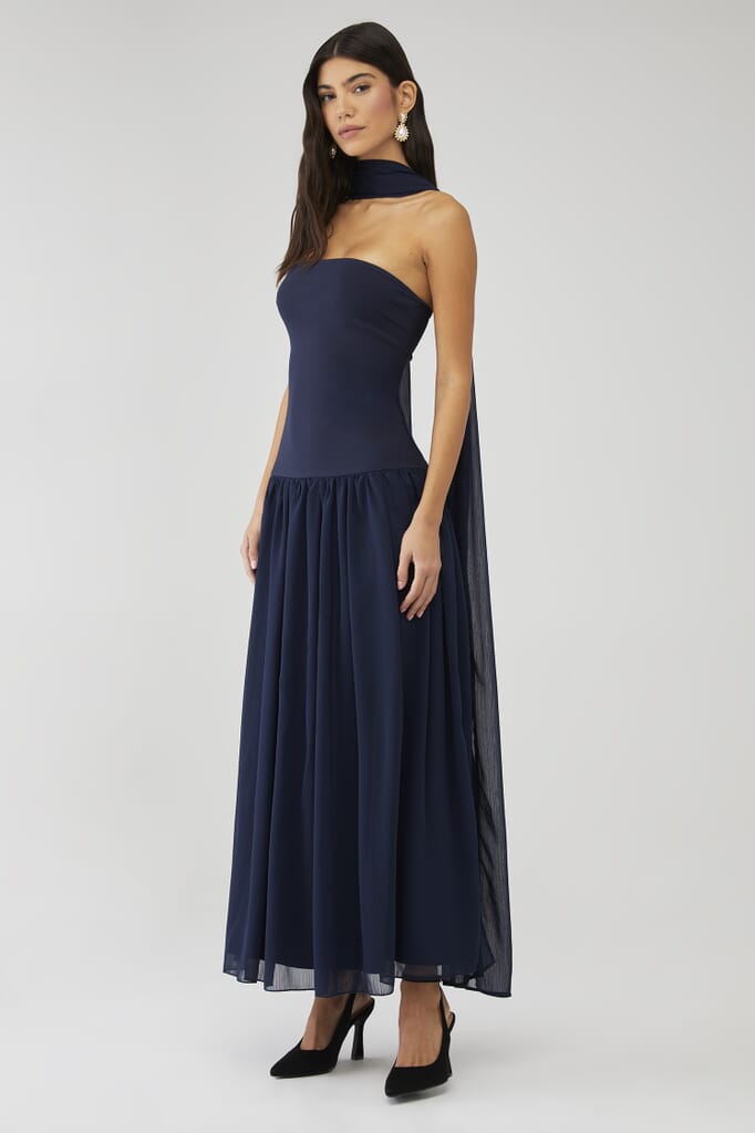 ELLIATT | FashionPass