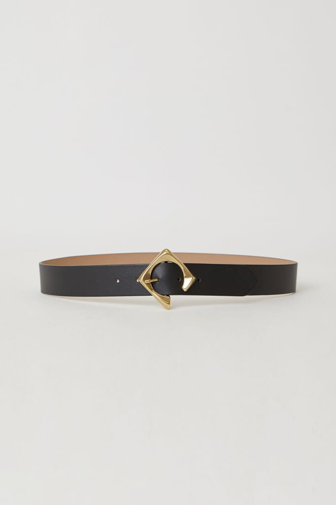 B-low The Belt Anabella Belt B-Low The Belt Anabella Belt | Shopbop main image 3