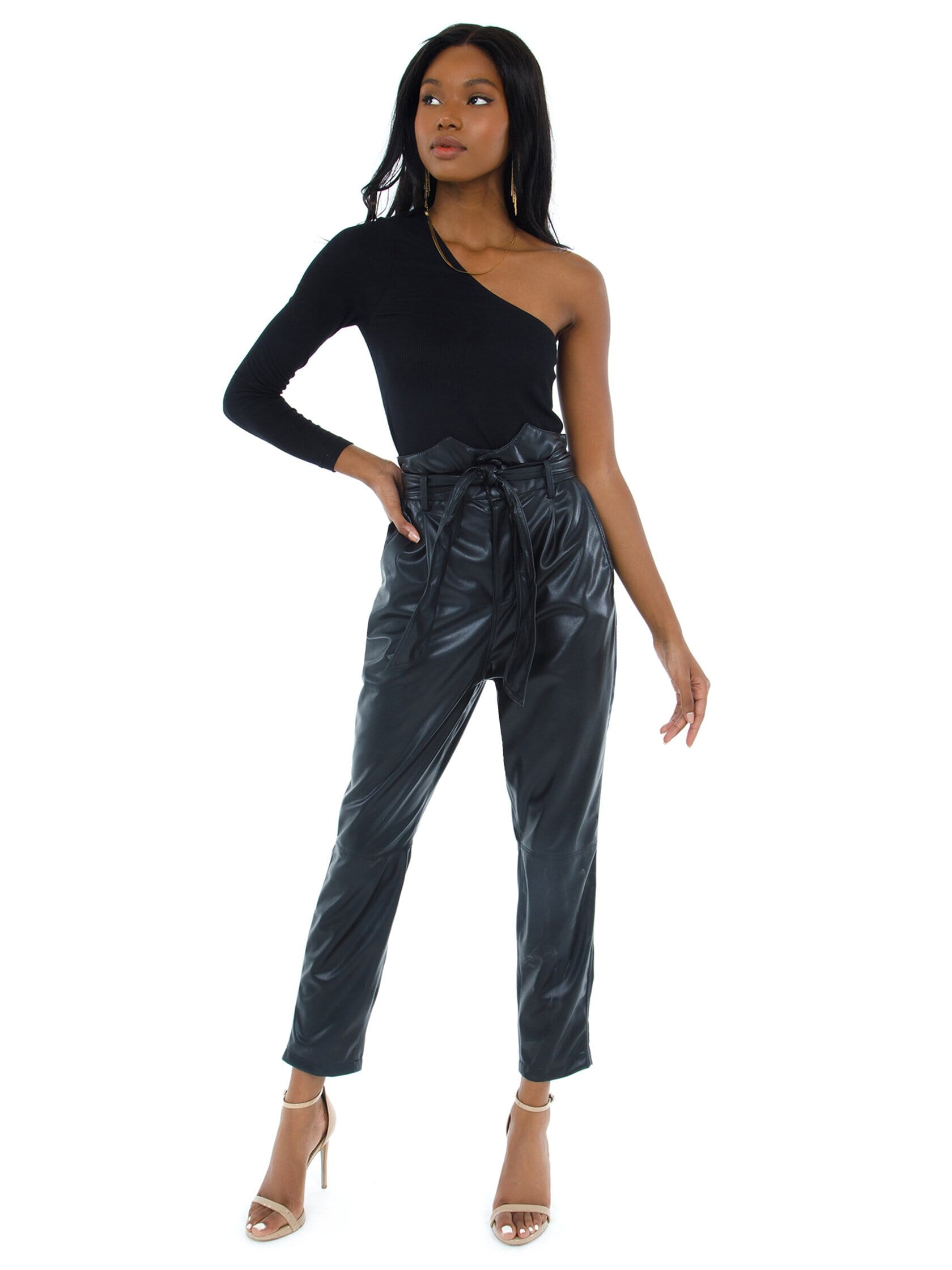 Darling Pant | Indigo Darling Pant | Indigo