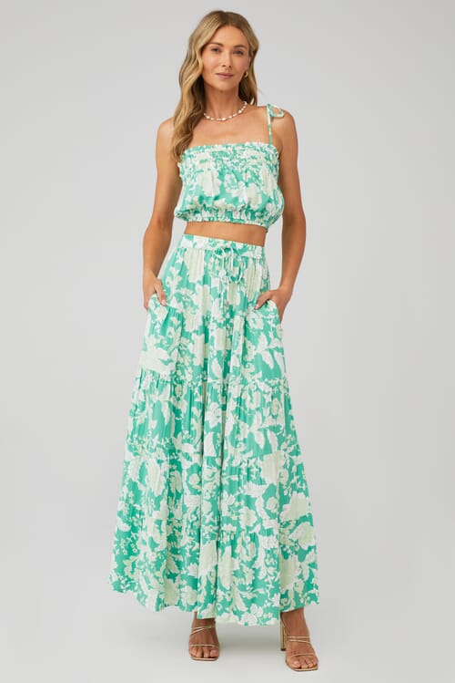 Minkpink Prom Dresses