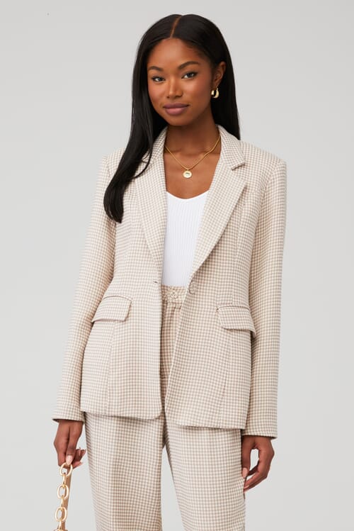 florentine-jacket-minkpink-